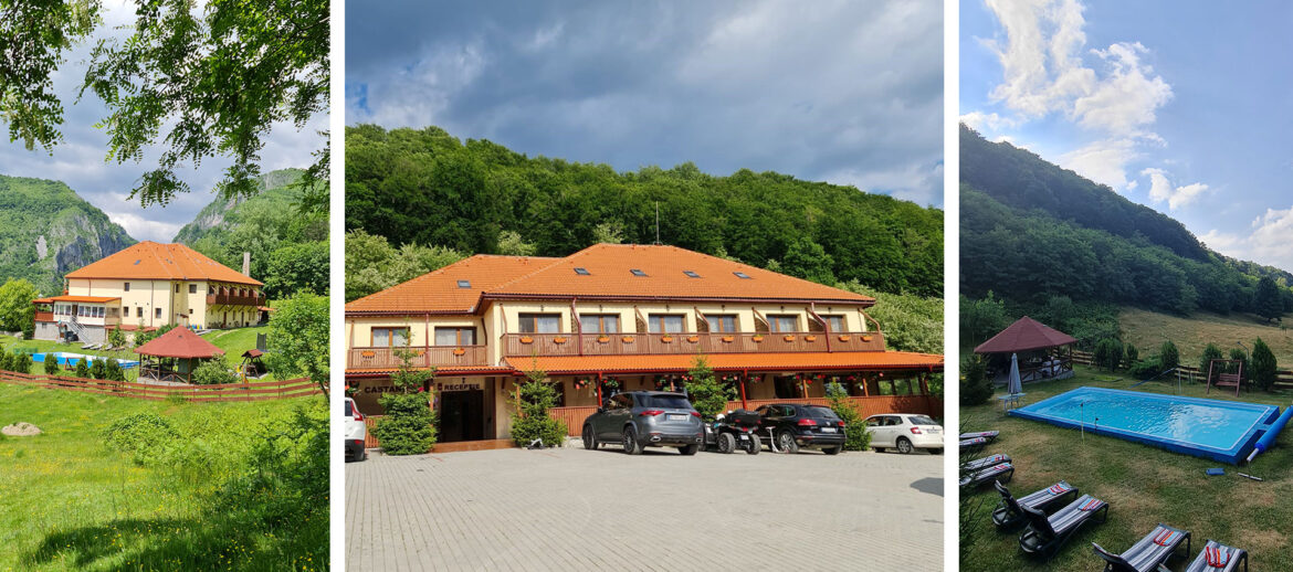 munte-castania.jpg